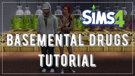 (it is with noting that ive set sims as DJsDealers and they still cant be added) does anyone who is familiar with the mod know how to add. . Sims 4 basemental rave